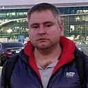 Евгений, 38 лет