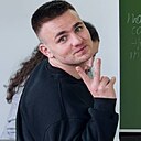 Василий, 18 лет