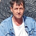 Алексей, 47 лет