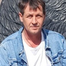 Фотография мужчины Алексей, 47 лет из г. Балаково