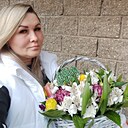 Elena, 44 года