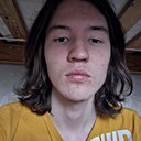 Инсаф, 18 лет