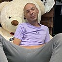 Костик, 28 лет
