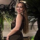 Lana, 44 года