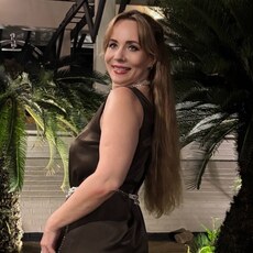 Фотография девушки Lana, 44 года из г. Москва
