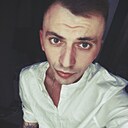 Артём, 27 лет