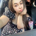 Алина, 22 года