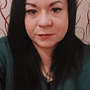 Ирина, 47 лет