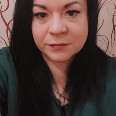 Фотография девушки Ирина, 47 лет из г. Краснодар