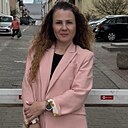 Екатерина, 43 года