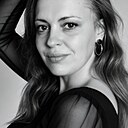 Анастасия, 33 года