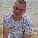 Влад, 31 год