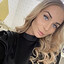 Анна, 38 лет