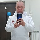 Сергей, 38 лет