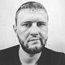 Евгений, 35 лет