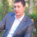 Роман, 45 лет