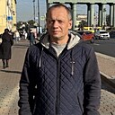 Сергей, 44 года