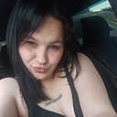 Дарья, 23 года