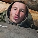 Илья, 32 года