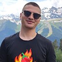 Алексей, 28 лет