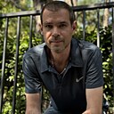 Иван, 43 года
