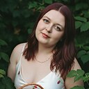Светлана, 29 лет
