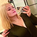 Катерина, 28 лет