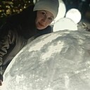 Торри, 37 лет