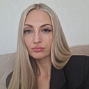 Мария, 39 лет