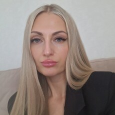 Фотография девушки Мария, 39 лет из г. Новосибирск