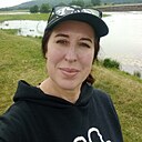 Ирина, 55 лет