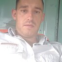 Евгений, 39 лет