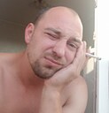 Шизиквесельчак, 30 лет