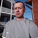 Алексей, 42 года