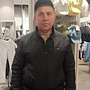 Андрей, 51 год