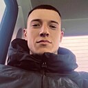 Кирил, 36 лет