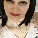 Ирина, 48 лет