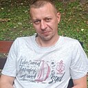 Максим, 39 лет