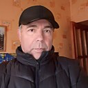 Николай, 50 лет