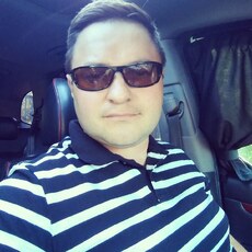 Фотография мужчины Павел, 47 лет из г. Егорьевск