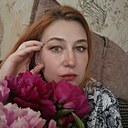 Татьяна, 38 лет