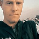 Ваня, 33 года