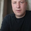 Алекс, 39 лет