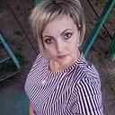 Яна, 44 года