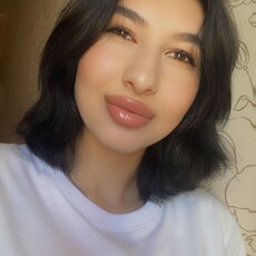 Фотография девушки Dina, 24 года из г. Ульяновск