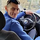 Жека, 43 года