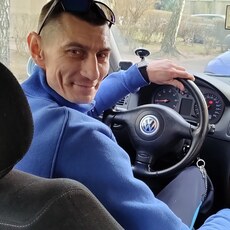 Фотография мужчины Жека, 43 года из г. Варшава