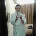 Алина, 54 года