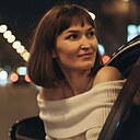 Ира, 37 лет