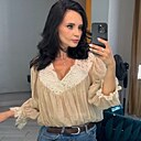 Юлия, 33 года